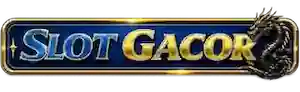 tariktoto4d.com